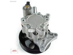 HMC-571004A050 STAREX HİDROLİK DİREKSİYON POMPASI 05 W