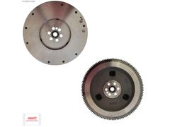 HMC-2320042891 VOLANT H1 STAREX H100 2.5 04