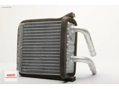 HMC 970444A010 STAREX KALORİFER RADYATÖRÜ ARKA