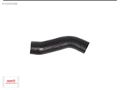 HMC 281634A800 INTERCOOLER GİRİŞ HORTUMU BONGO 12