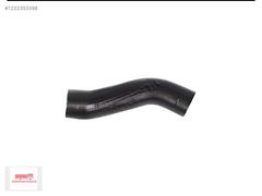 HMC 281634A800 INTERCOOLER GİRİŞ HORTUMU BONGO 12