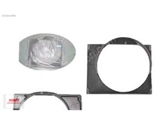 HMC 253504F200 FAN DAVLUMBAZI H100 KMY 09