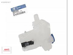 HMC 986104F000 SİLECEK SU DEPO H100 KMY 04