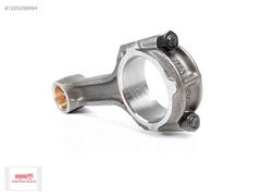 HMC 2351042010 PİSTON KOLU H100/ L300/ BONGO 05 TCİ