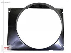 HMC 253504F100 FAN DAVLUMBAZI H100 KMY 04