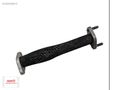 HMC 284914A800 EGR VALF BORUSU BONGO 05- H100 KAMYONET 04- CRDİ