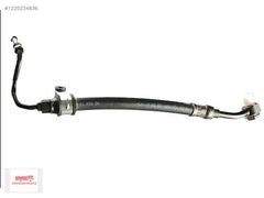 HMC 575004F220 DIREKSIYON BASINC HORTUMU H100 KAMYONET 09