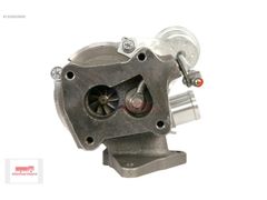 HMC 2823045000 TURBO HD65-72 CANTER D434 1998-