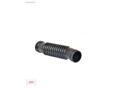 HMC 281394F210 HAVA FILTRE GİRİS HORTUMU H100 09 KMY