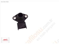 HMC 392002F000 EMME MANİFOLD MAP SENSÖRÜ IX35 2.0 CRDI 2010 - /