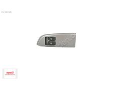 HMC 935704E000 CAM DÜĞMESİ SOL BONGO K2500 04