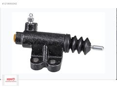 HMC 417004A600 DEBRİYAJ ALT MERKEZ STAREX CRDİ HMC