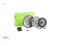 VAL 837432 DEBRİYAJ SETİ+VOLAN MEGANE III/FLUENCE QASHQAi