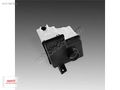 HMC 986201C000 SU FİSKİYE BİDONU GETZ 03-05 ARASI