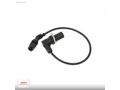 HMC 956814F720 ABS SENSÖRÜ ARKA SAĞ H100 KAMYONET 16-