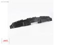 HMC 863521R000 PANEL ÜST PLASTİĞİ BLUE 2009-