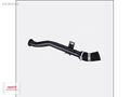 HMC 254602F001 BLOK SU BORUSU SORENTO SPORTAGE 2.2 DİZEL