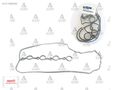 HMC 224412B610 SUPAP KAPAK CONTASI İ-30 1.6 GDI SOUL 1.6 TUCSON