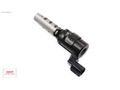 HMC 243552B000 YAĞ KONTROL VALFİ I30 1,4 /1,6 16V 07-09