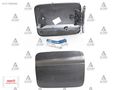 HMC 695101E001 ACCENT ERA BENZİN DEPO KAPAĞI