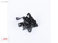 HMC 811301R000 KAPUT KİLİDİ ÖN HYUNDAI ACCENT BLUE 11 4 KAPI