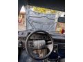 Sahibinden Renault R 9 1.4 Broadway GTE 1992 Model