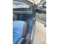 Sahibinden Renault R 9 1.4 Broadway GTE 1992 Model