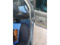 Sahibinden Renault R 9 1.4 Broadway GTE 1992 Model