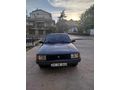 Sahibinden Renault R 9 1.4 Broadway GTE 1992 Model