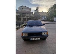 Sahibinden Renault R 9 1.4 Broadway GTE 1992 Model