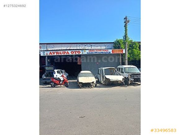 Skoda pikap 94 model elektrik tesisatı