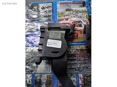 0280755105 Fiorino Peugeot biper gaz pedalı potansiyometre