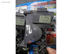 0280752295/0281002415 Doblo 2 gaz pedalı potasyometre orjinal