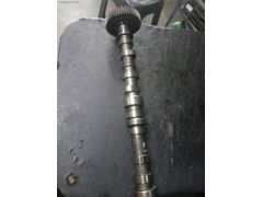 46823508LH Fiat Doblo Albea 1.3 Multijet eksantrik mili