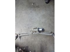 Renault kangoo cam motoru ve mekanizması cıkma orjinal yedek