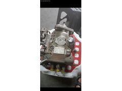 04604850351/0741301095 Transporter T4 2.4 yakıt pompası
