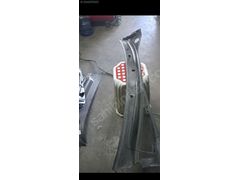7700304885 KANGO CAM ÖNÜ IZGARASI ÇIKMA ORJİNAL