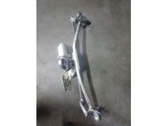 Ford connect silver cam motoru ve mekanizması cıkma orjinal