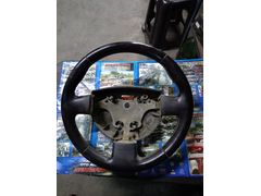 Ford Connect 04.08 model direksiyon simidi çıkma hatasız