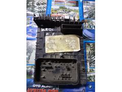 L2K000087/2K1937525JCaddy Golf 5 sigorta kutusu