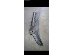 Ducato 98 /05 model sağ ön cam ızgarası çikma orjinal
