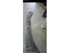 Citroen Berlingo Peugeot Partner 98/ 04 model ön cam ızgaraları