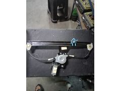 Doblo 04/ 10 model sağ ön cam motoru ve krikosu çıkma orijinal