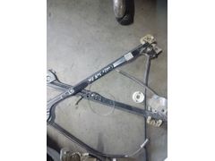 volkswagen caddy cam krikosu çıkma orjinal