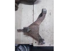 ford connect sanzıman bağlantı ayağı cıkma orjinal