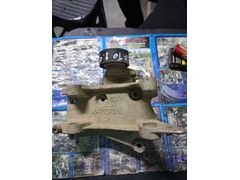 9642737680Ducato Boxer Citroën 2.0motor şarj dinamo bağlan ayağı