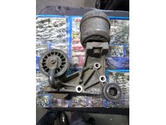074 199 207 DTransporter T4 2,5 motor bağlantıve şarj gergiayaği