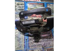 8T1A-16700-AA Ford Connect ön kaput kilidi çıkma orijinal