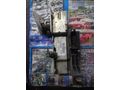 2T1AV21813 BF Ford Connect sol ön kapı kilidi orjinal