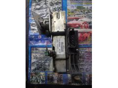 2T1AV21813 BF Ford Connect sol ön kapı kilidi orjinal